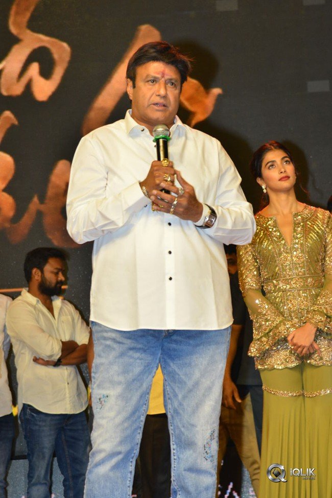 Aravinda-Sametha-Veera-Raghava-Success-Meet-Photos